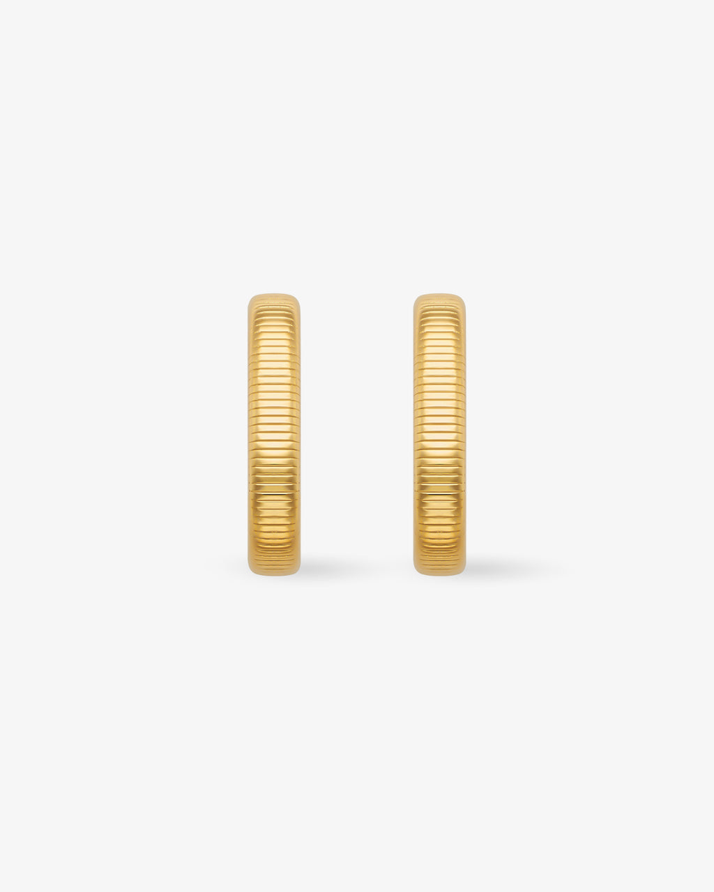 Ripple Hoops