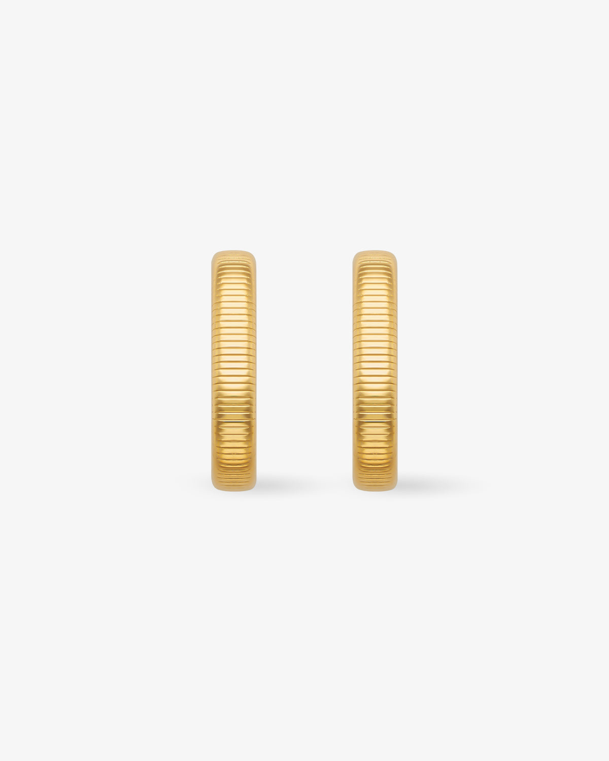 Ripple Hoops