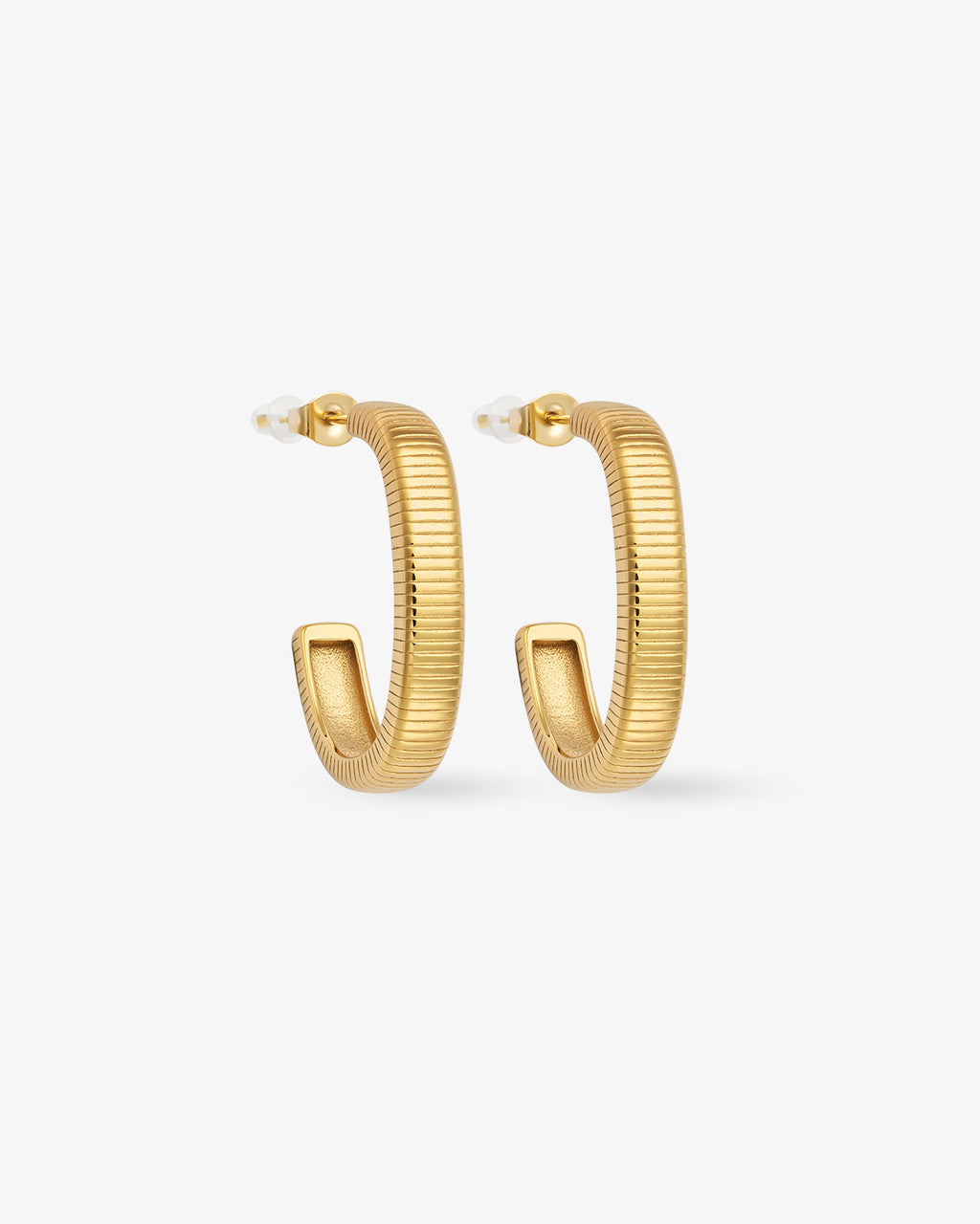 Ripple Hoops