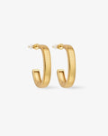 Ripple Hoops