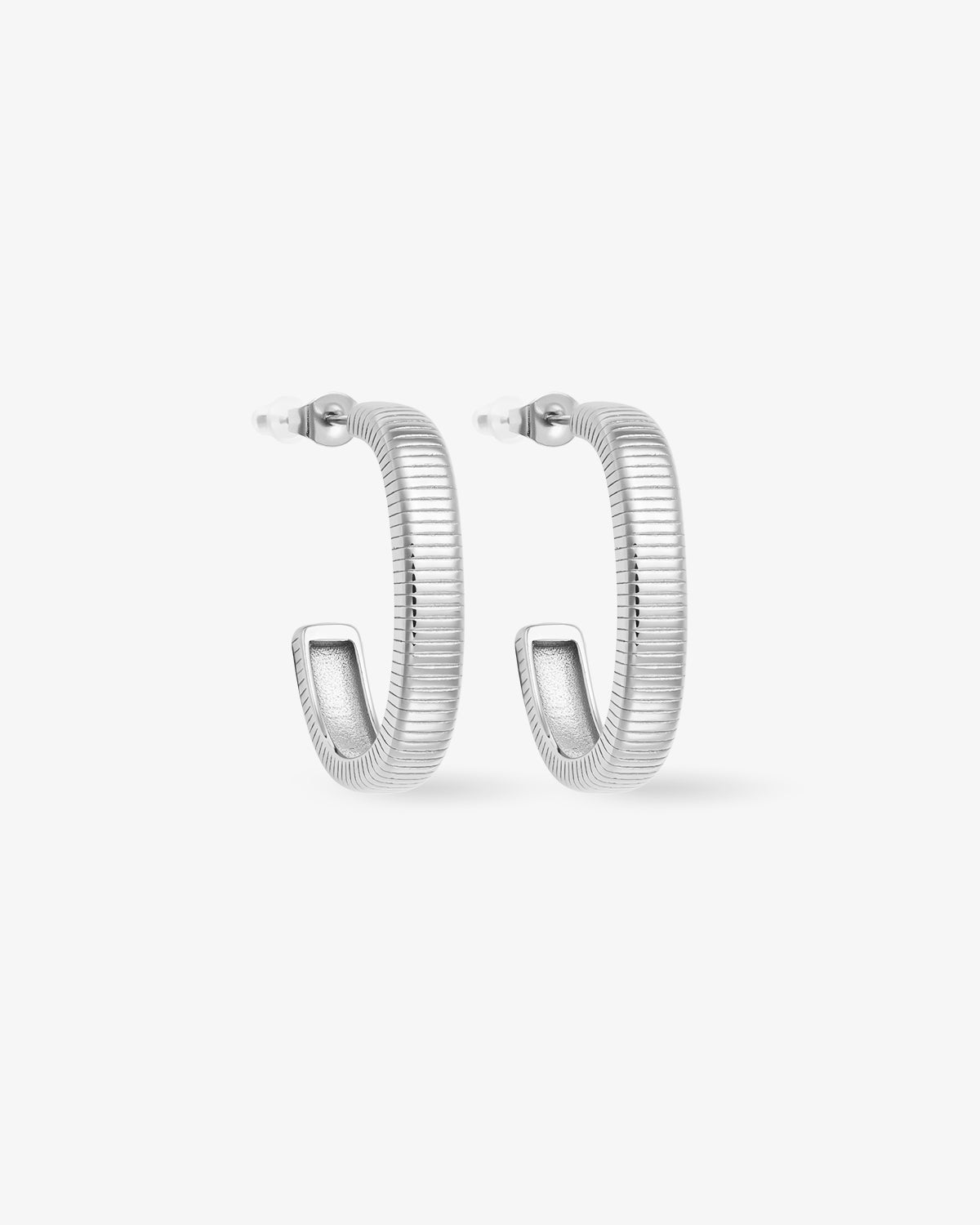 Ripple Hoops