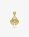 Shell Charm