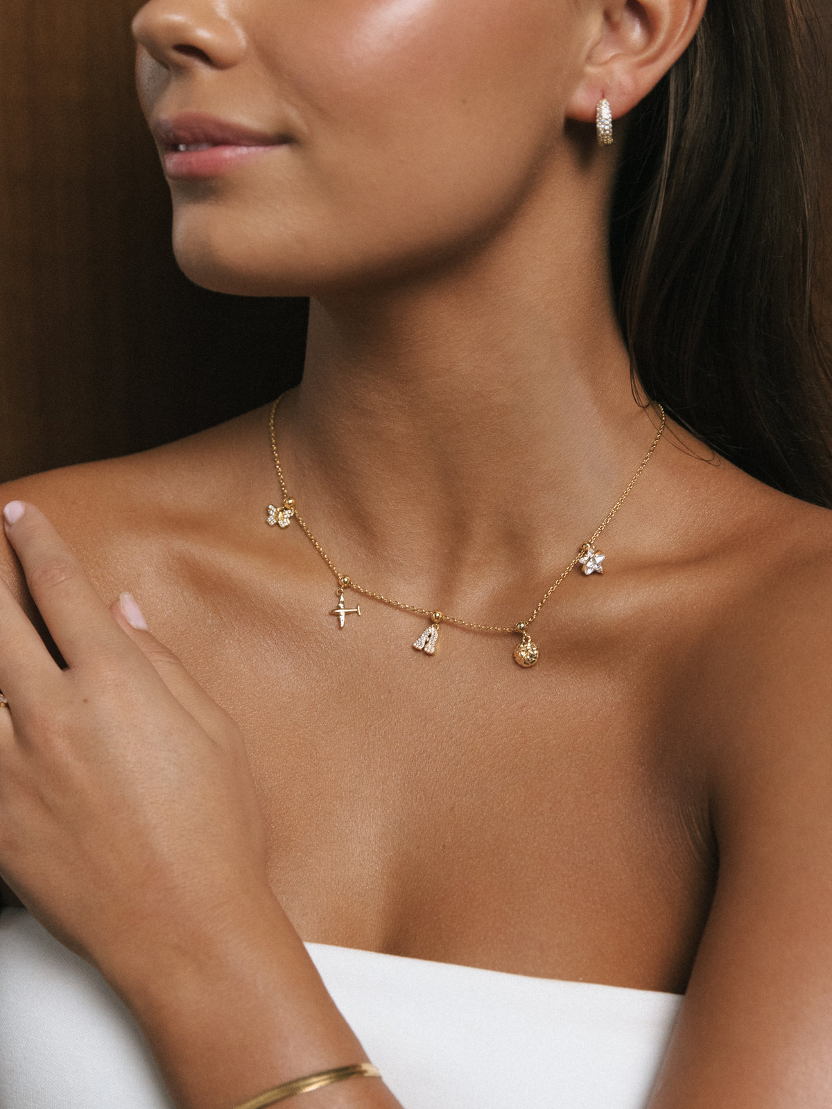 Charms