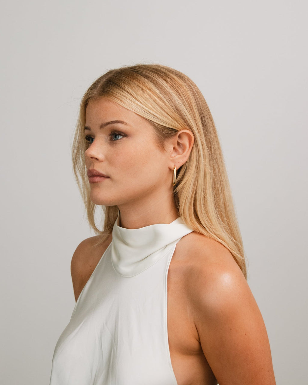 Edge Hoops