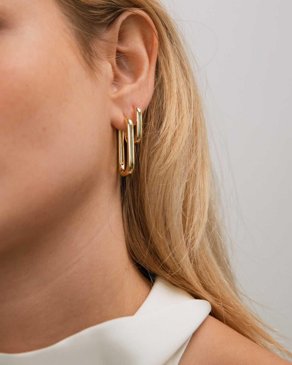 Edge Hoops
