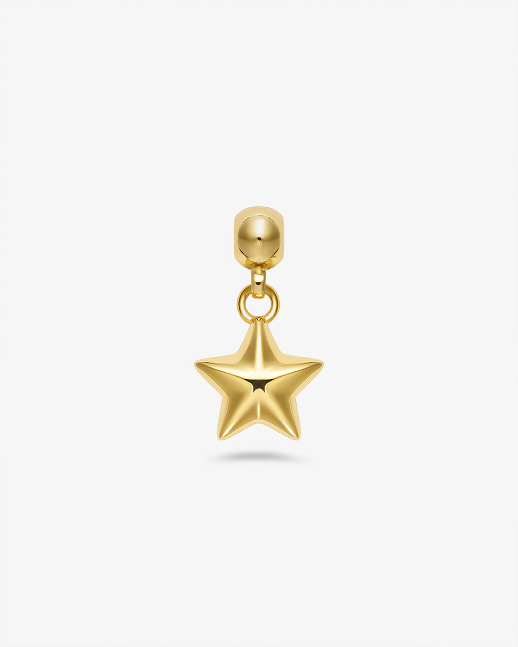 Star Charm