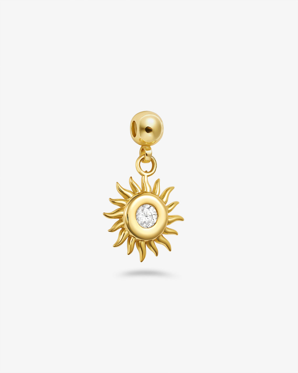 Sun Charm