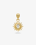 Sun Charm