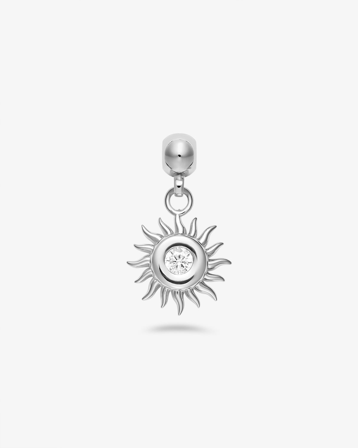 Sun Charm