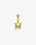 Turtle Charm