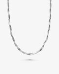 Twisted Bone Chain
