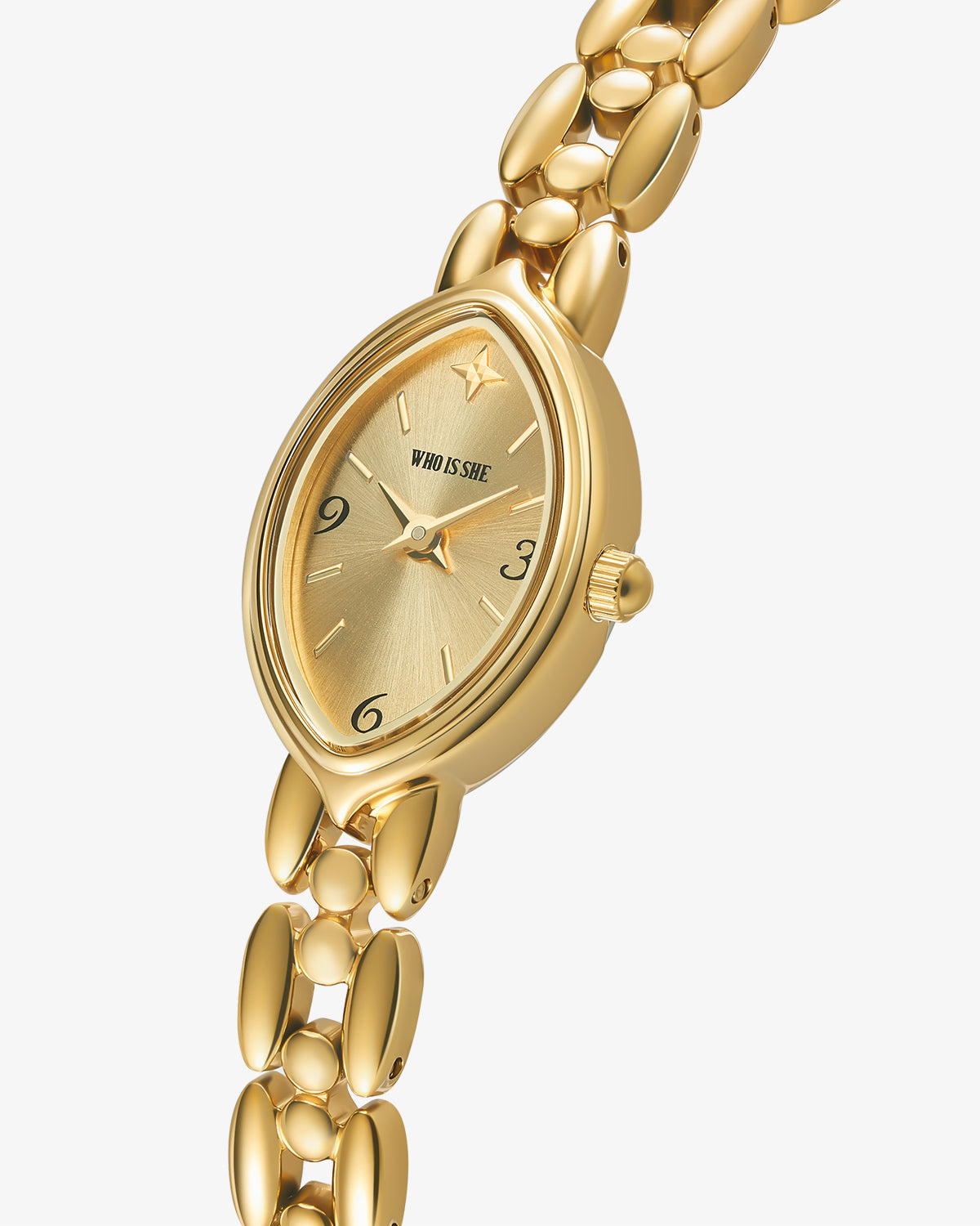 Vollan Watch