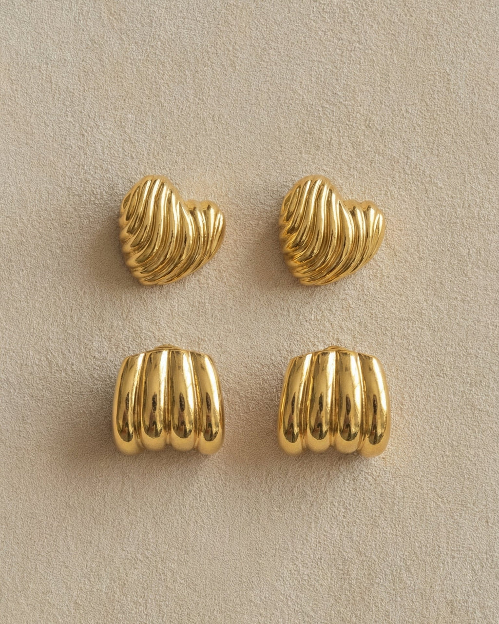 Nova Earrings