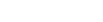 WHO IS SHE - Startside