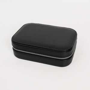 Smykkeskrin Black