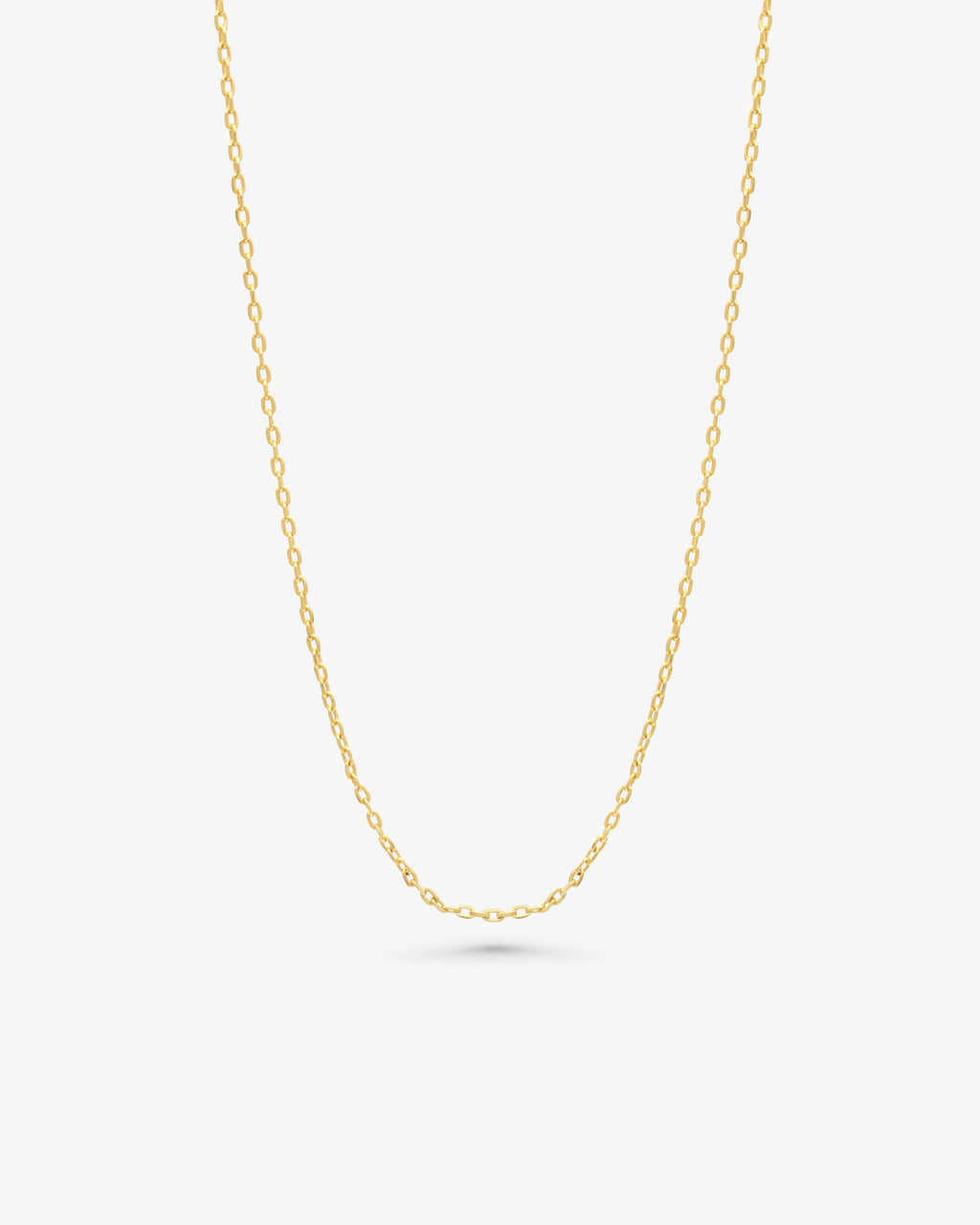 Charm Chain