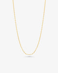 Charm Chain