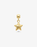 Star Charm