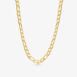 Delicate Chain Gold