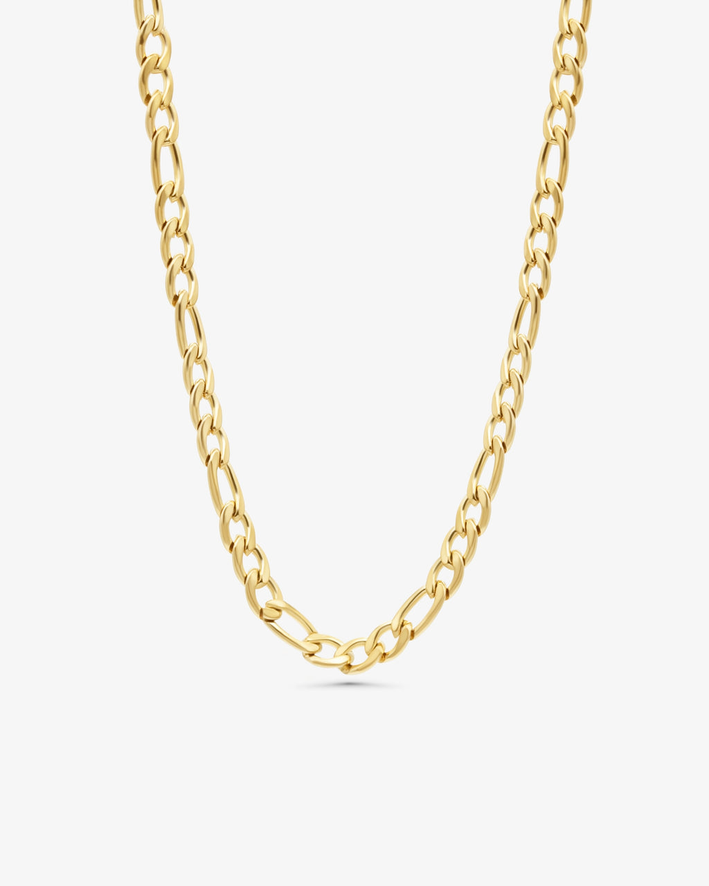 Delicate Chain