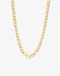 Delicate Chain