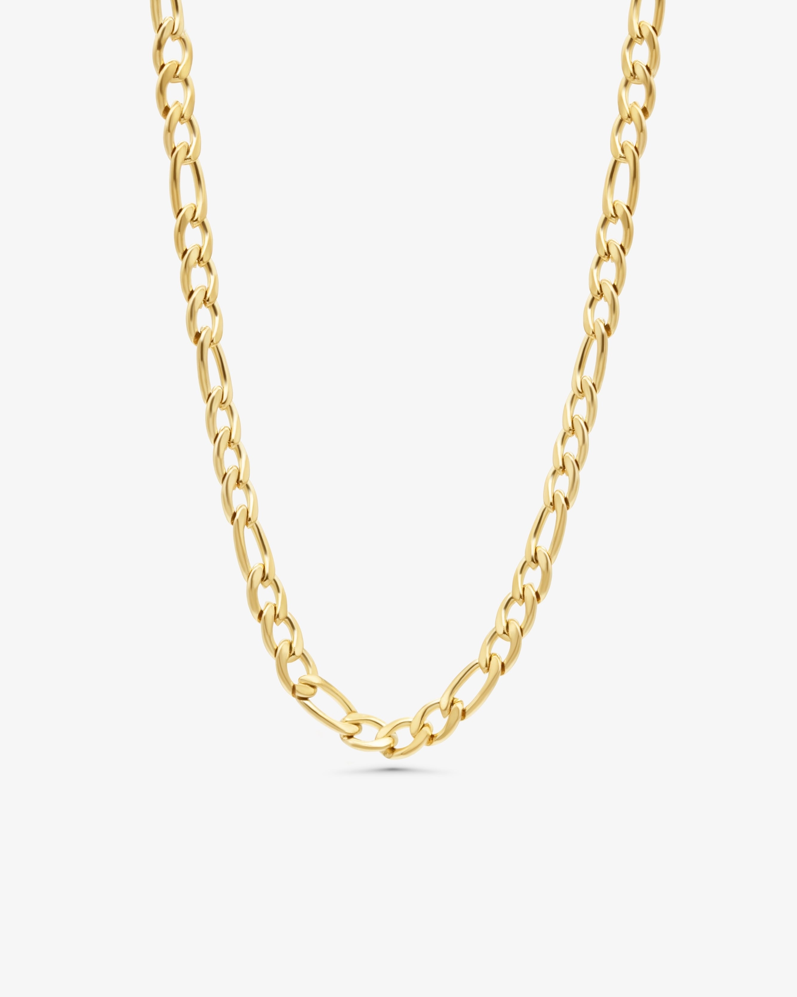 Delicate Chain