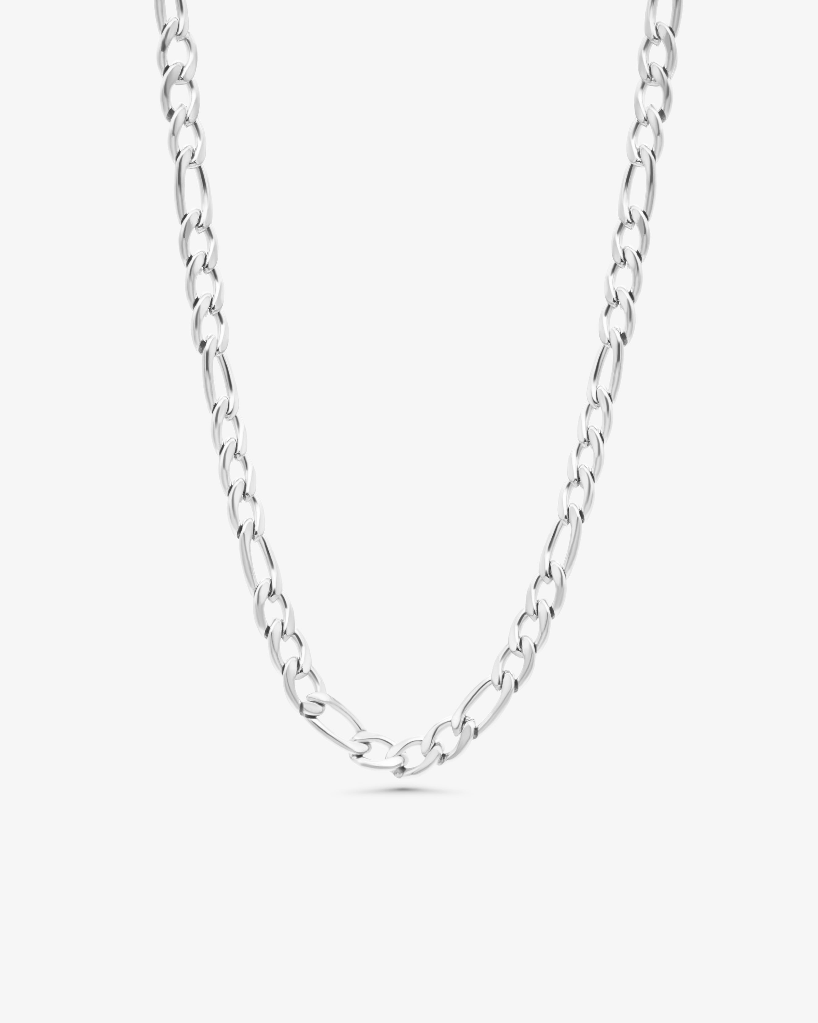 Delicate Chain