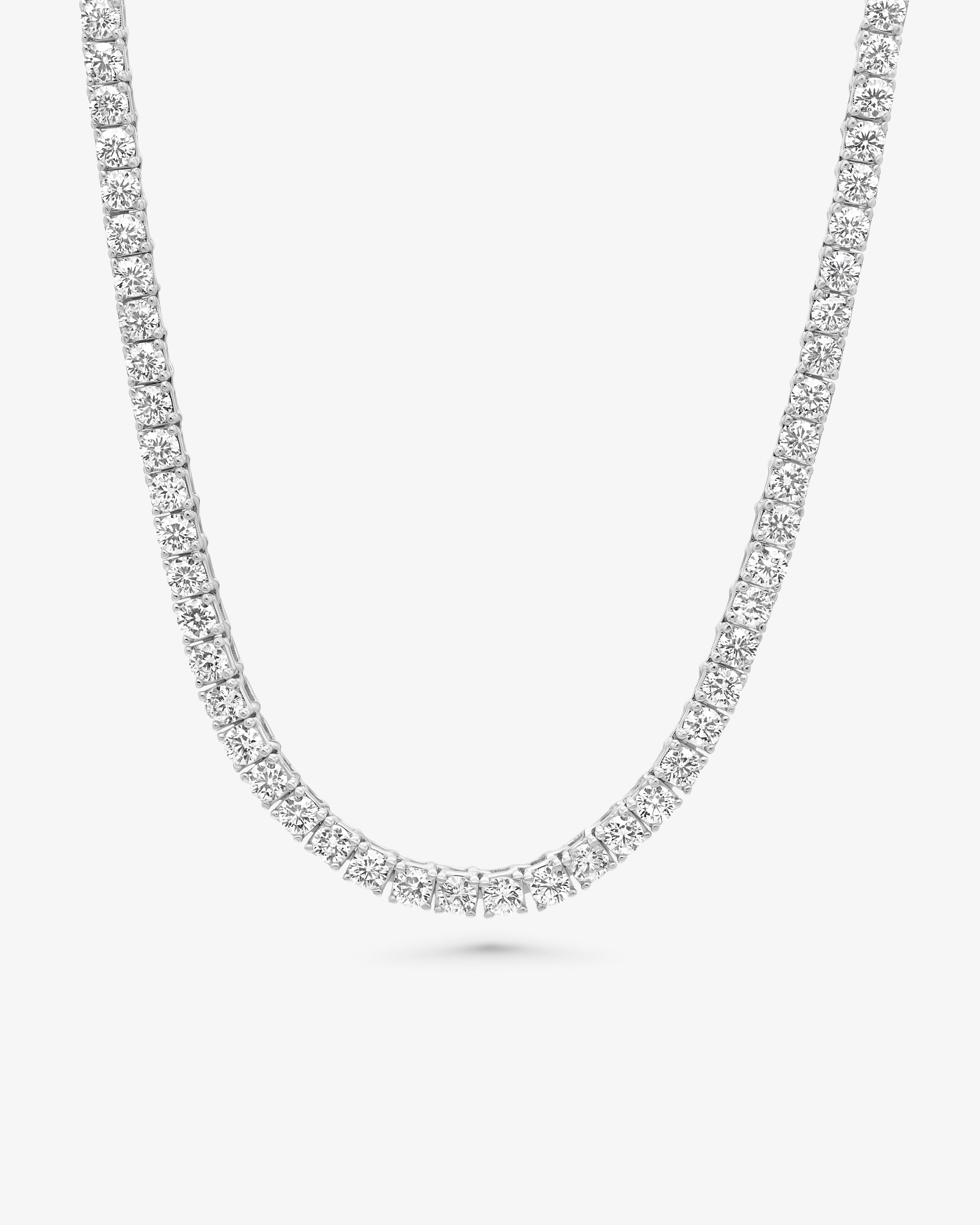 Tennis Chain