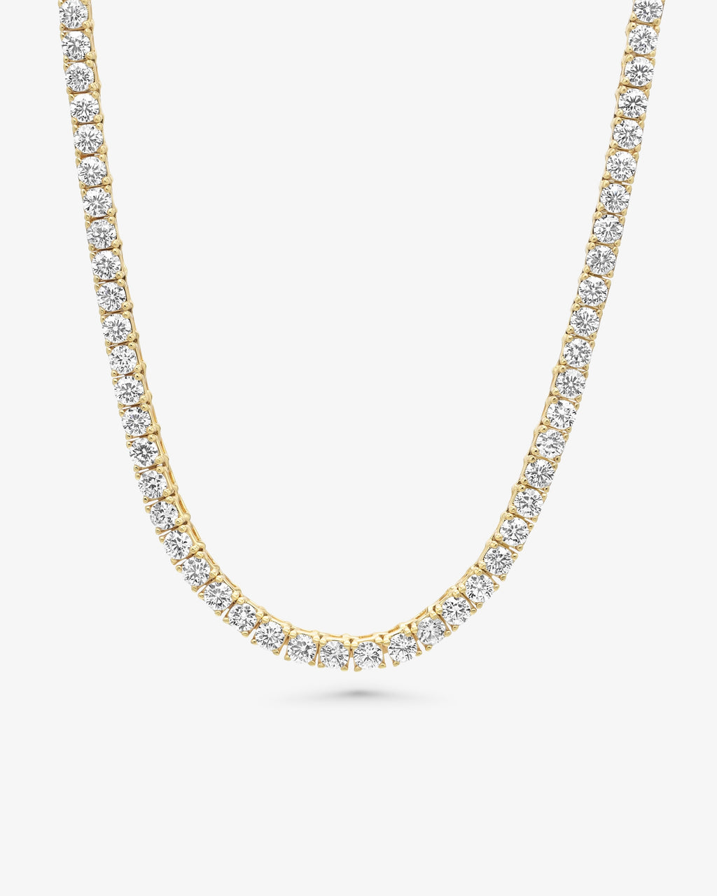 Tennis Chain