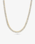 Tennis Chain
