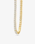 Tennis Bracelet