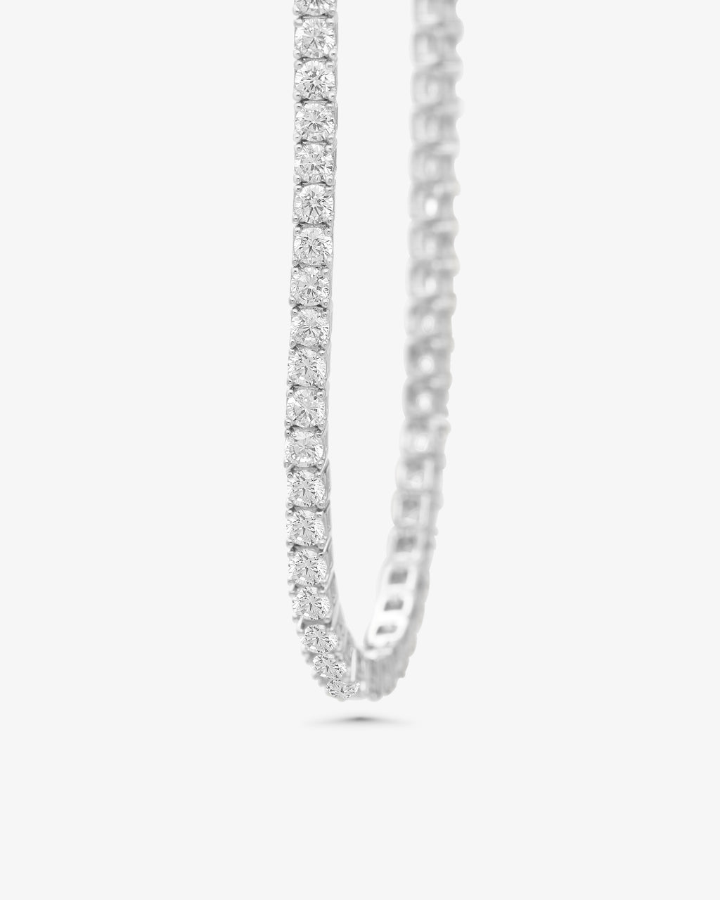 Tennis Bracelet