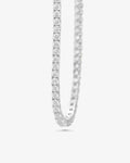 Tennis Bracelet