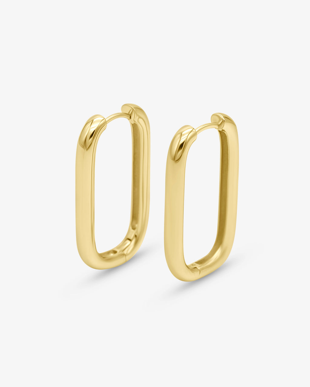 Edge Hoops