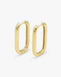 Edge Hoops