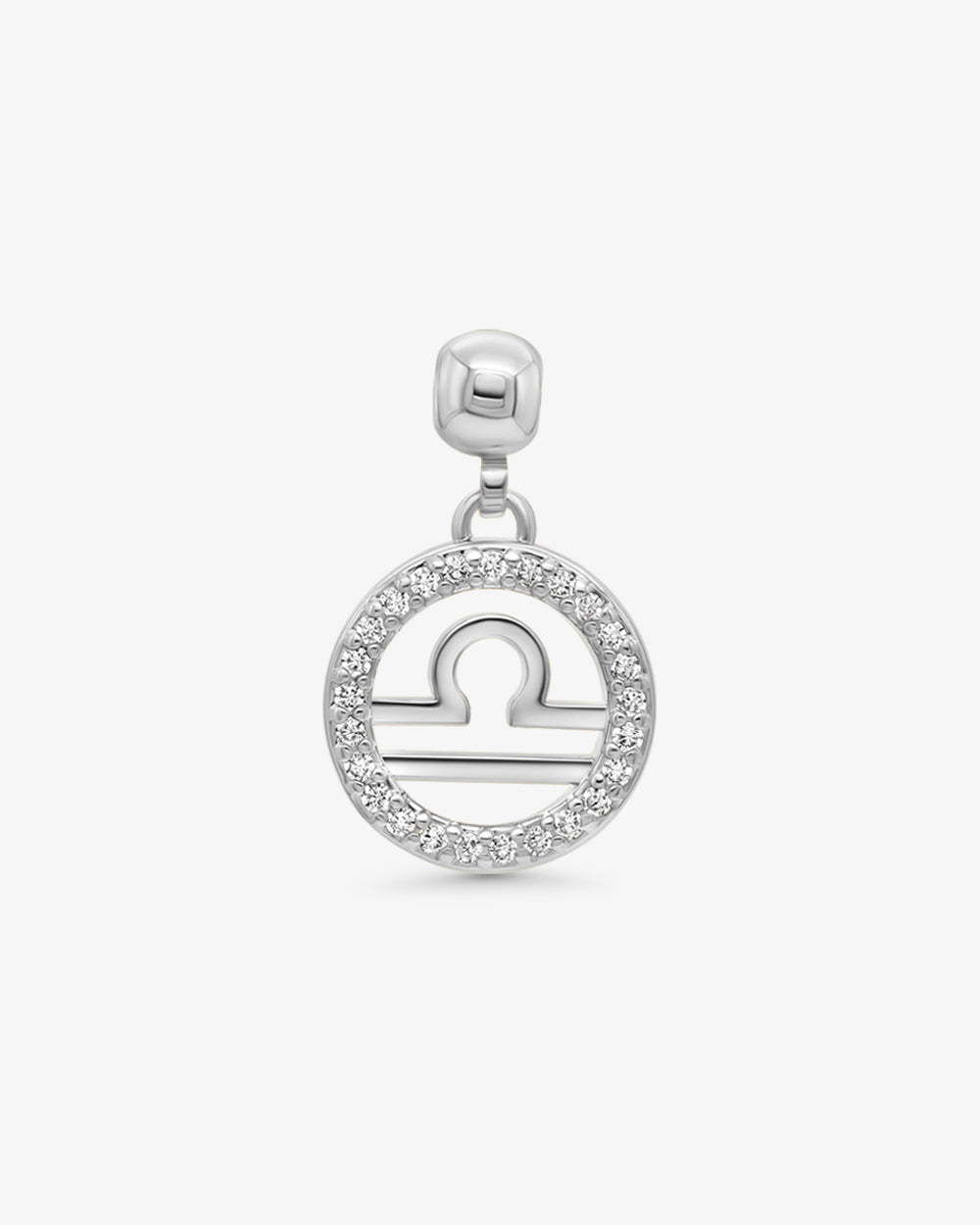 Zodiac Charms