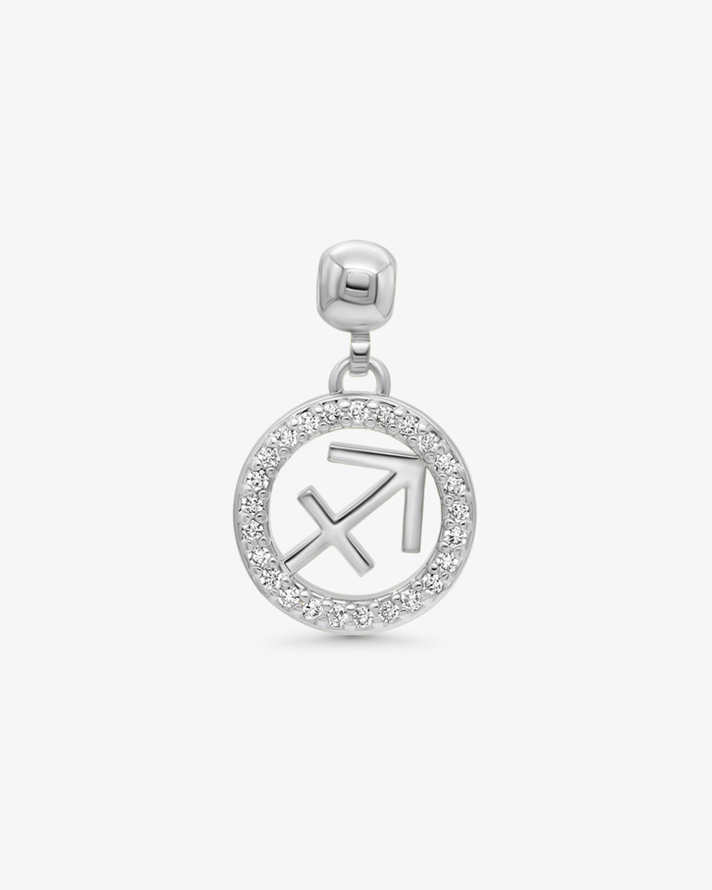 Zodiac Charms
