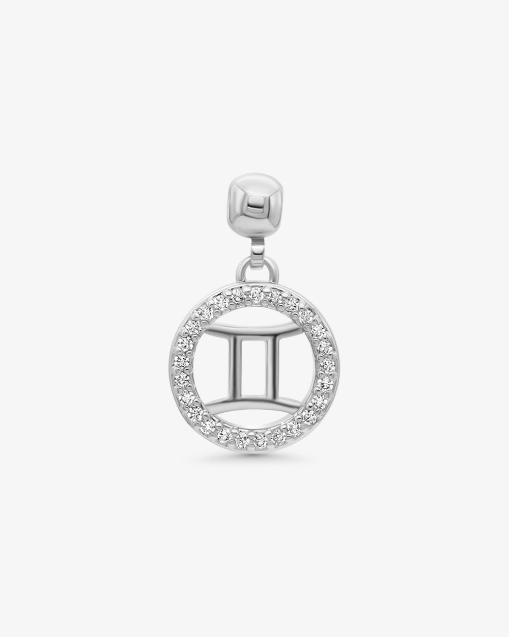 Zodiac Charms