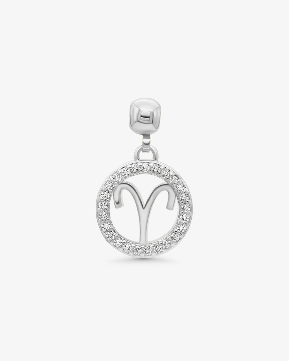 Zodiac Charms