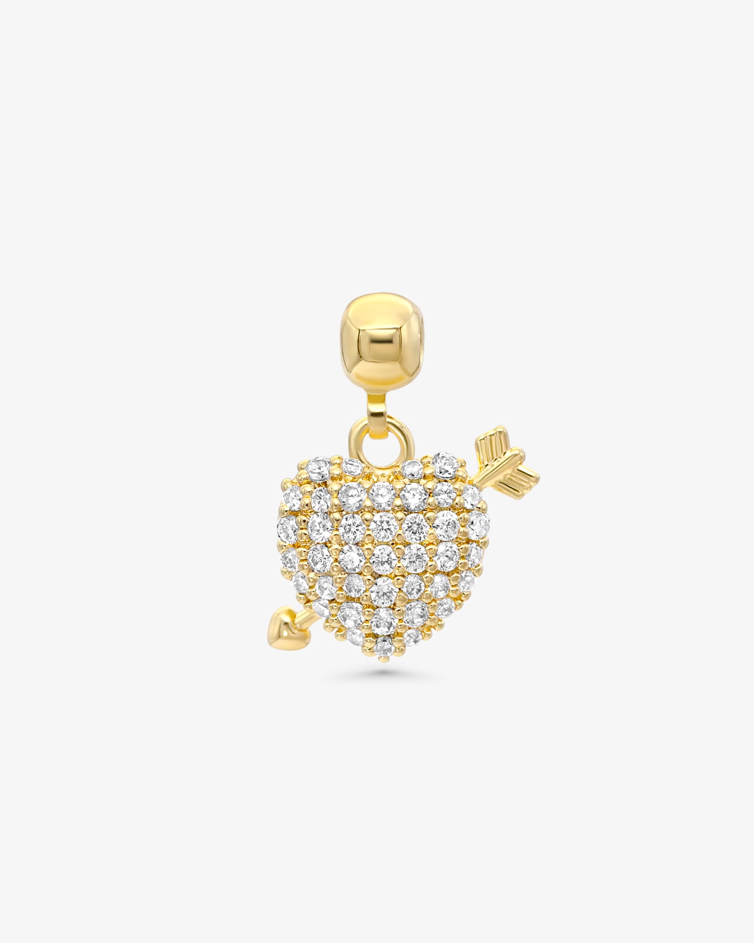 Amore Charm