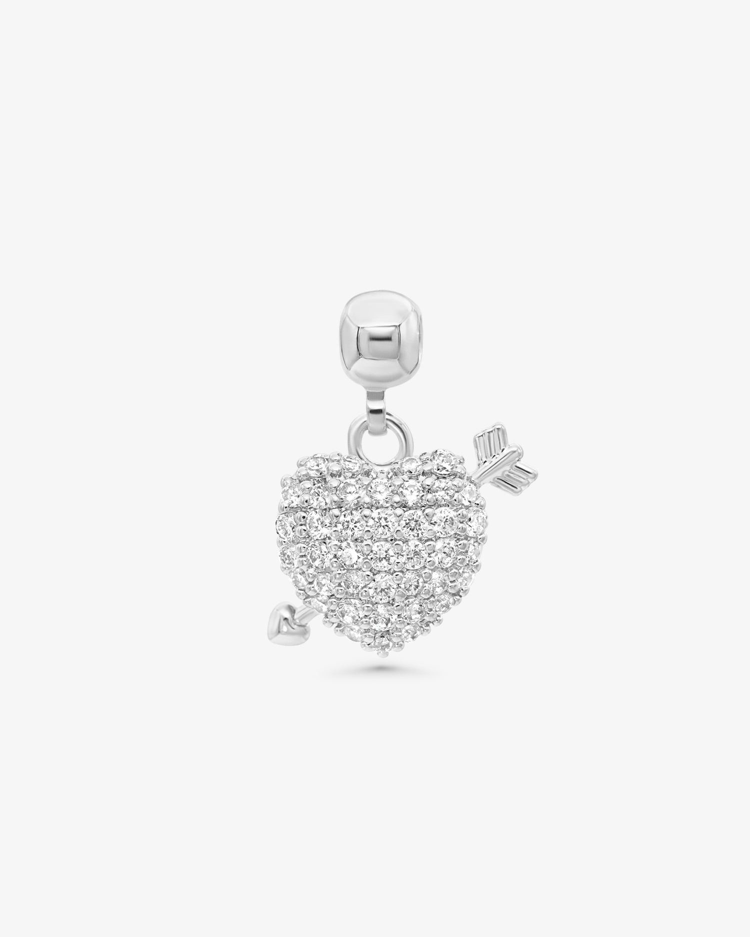 Amore Charm