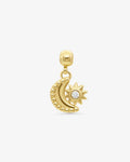 Balance Charm