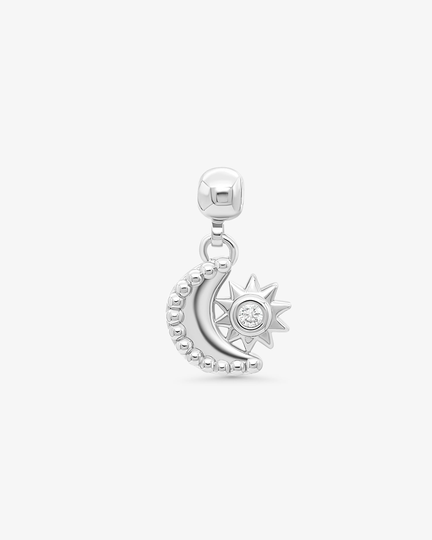 Balance Charm