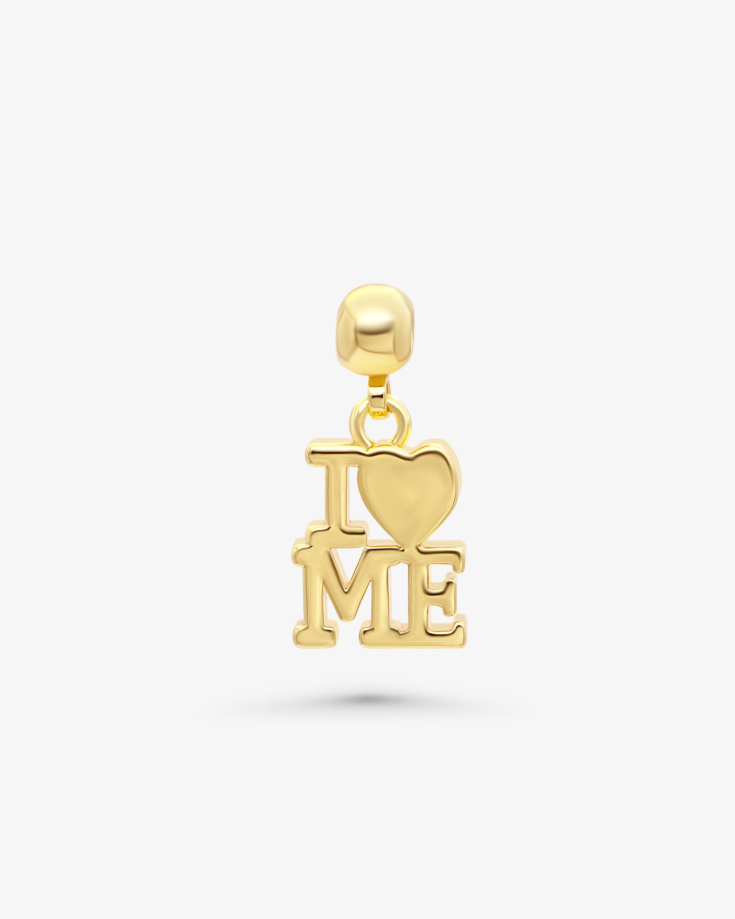 ME Charm