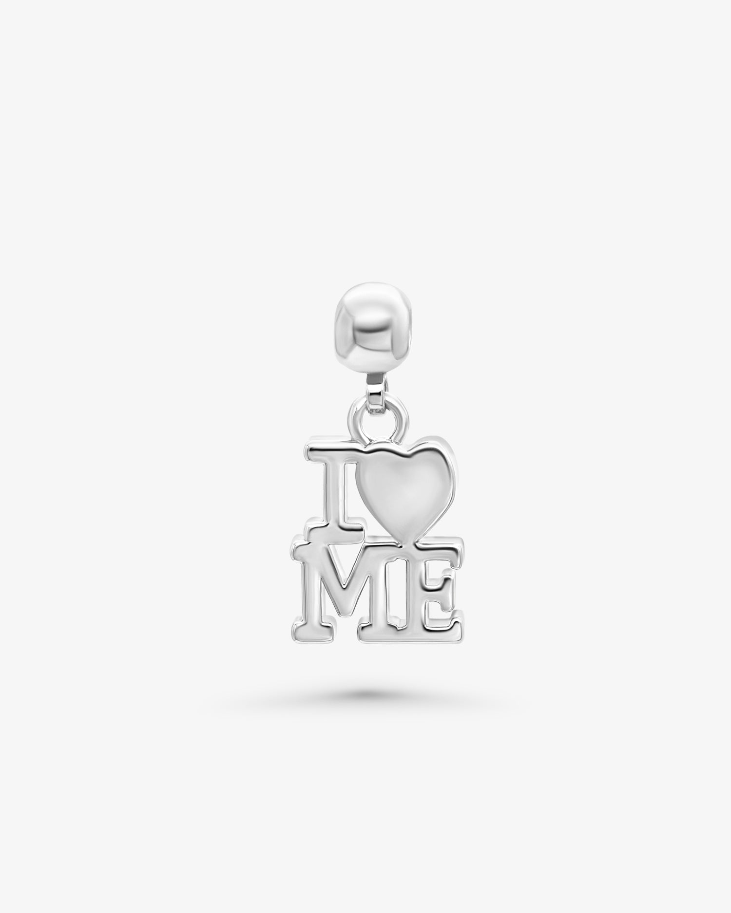 ME Charm