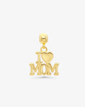 MOM Charm