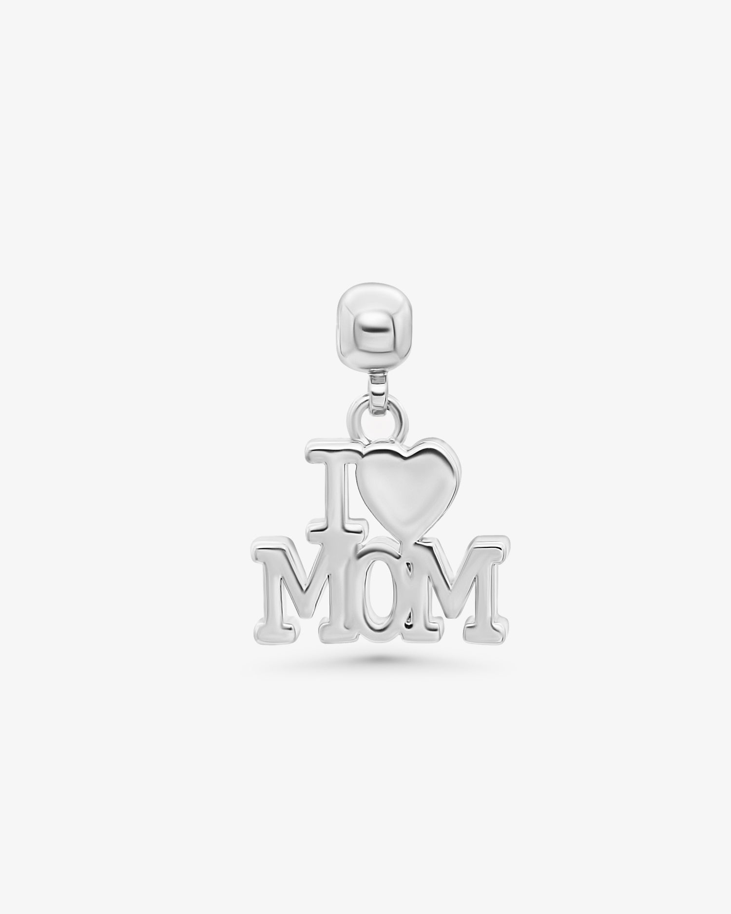 MOM Charm