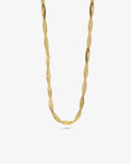Twisted Bone Chain