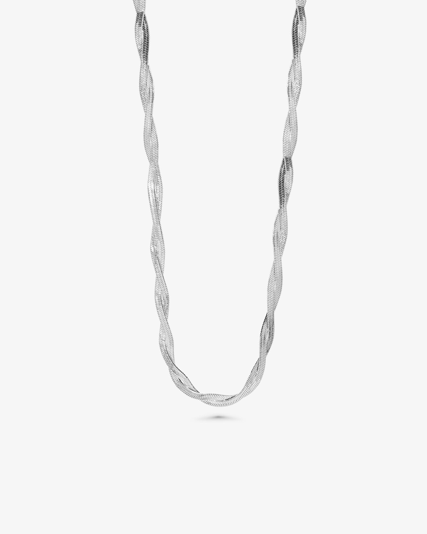 Twisted Bone Chain
