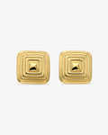 Layer Earrings